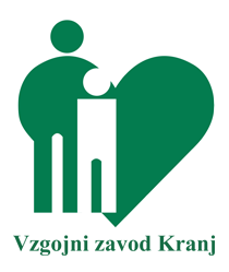 Vzgojni zavod Kranj