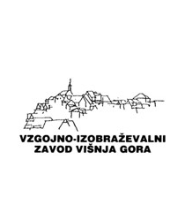  Vzgojno-izobraževalni zavod Višnja Gora